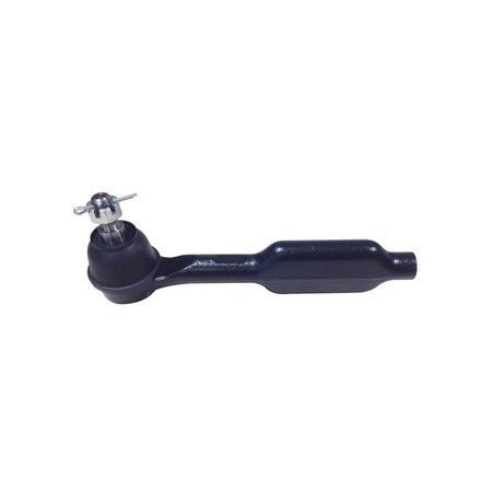 Suspensia Tie Rod End, X17Te1673 X17TE1673